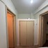 Apartament de vânzare 2 camere Brazda lui Novac - 209202AV - Poza 1 din 15 | BLITZ Craiova | Poza6