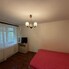 Apartament de vânzare 2 camere Brazda lui Novac - 209202AV - Poza 1 din 15 | BLITZ Craiova | Poza1