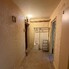 Apartament de vânzare 2 camere Brazda lui Novac - 209202AV - Poza 1 din 15 | BLITZ Craiova | Poza13