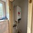 Apartament de vânzare 2 camere Brazda lui Novac - 209202AV - Poza 1 din 15 | BLITZ Craiova | Poza10