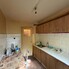 Apartament de vânzare 2 camere Brazda lui Novac - 209202AV - Poza 1 din 15 | BLITZ Craiova | Poza12