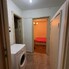 Apartament de vânzare 2 camere Brazda lui Novac - 209202AV - Poza 1 din 15 | BLITZ Craiova | Poza8