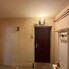 Apartament de vânzare 2 camere Brazda lui Novac - 209202AV - Poza 1 din 15 | BLITZ Craiova | Poza11