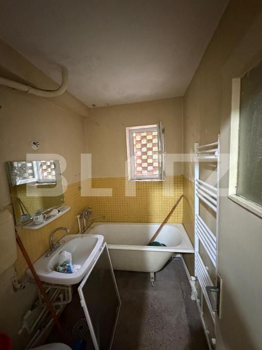 Apartament de vânzare 2 camere Brazda lui Novac - 209202AV | BLITZ Craiova | Poza8