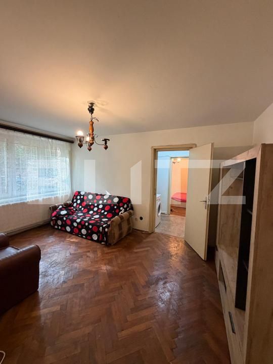 Apartament de vânzare 2 camere Brazda lui Novac - 209202AV | BLITZ Craiova | Poza10