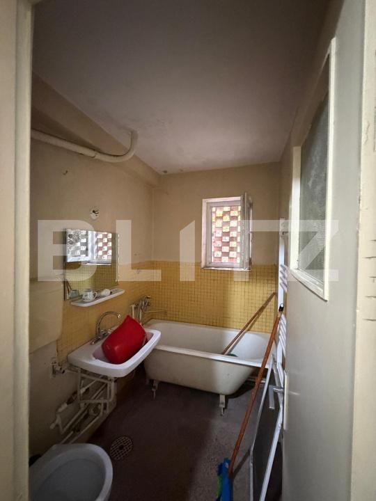 Apartament de vânzare 2 camere Brazda lui Novac - 209202AV | BLITZ Craiova | Poza6