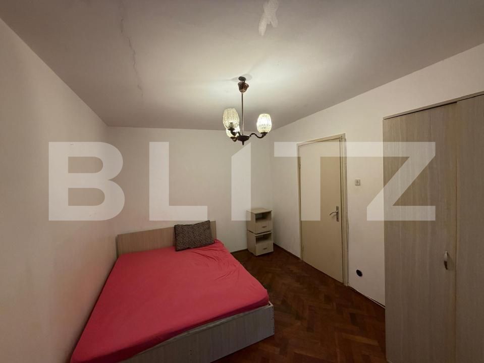 Apartament de vânzare 2 camere Brazda lui Novac - 209202AV | BLITZ Craiova | Poza4