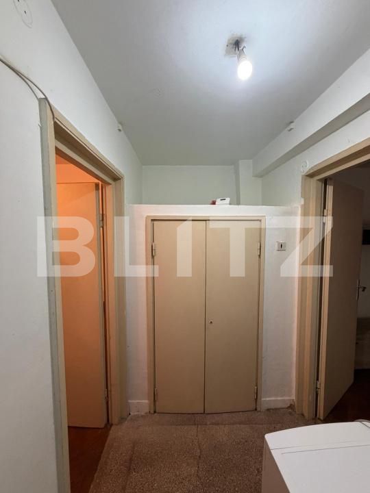 Apartament de vânzare 2 camere Brazda lui Novac - 209202AV | BLITZ Craiova | Poza7