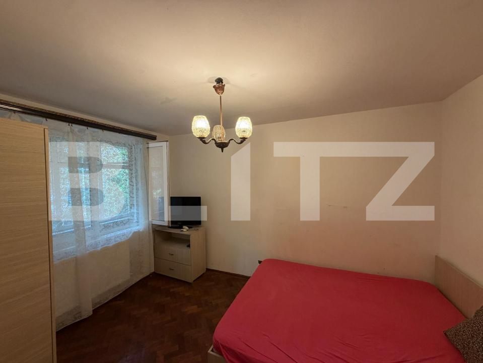 Apartament de vânzare 2 camere Brazda lui Novac - 209202AV | BLITZ Craiova | Poza2