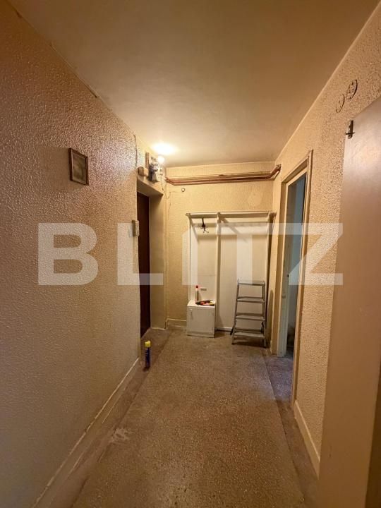 Apartament de vânzare 2 camere Brazda lui Novac - 209202AV | BLITZ Craiova | Poza14