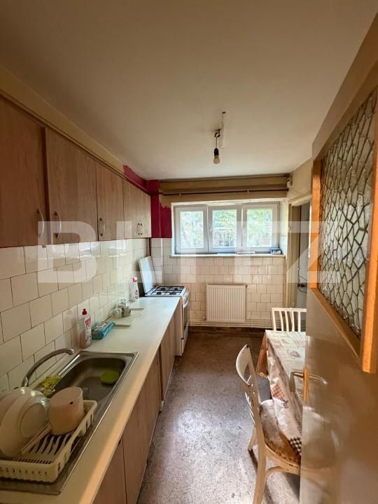 Apartament de vânzare 2 camere Brazda lui Novac - 209202AV | BLITZ Craiova | Poza5
