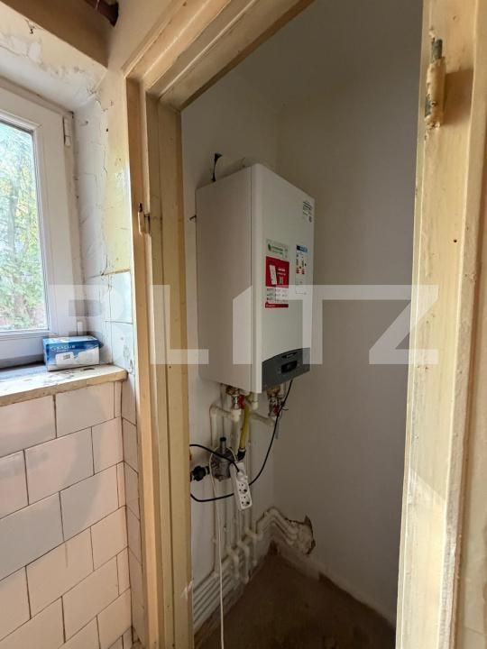 Apartament de vânzare 2 camere Brazda lui Novac - 209202AV | BLITZ Craiova | Poza11