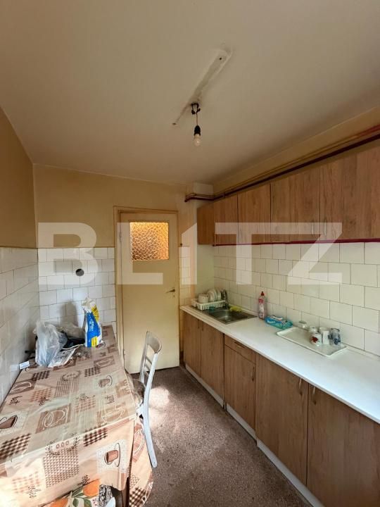 Apartament de vânzare 2 camere Brazda lui Novac - 209202AV | BLITZ Craiova | Poza13