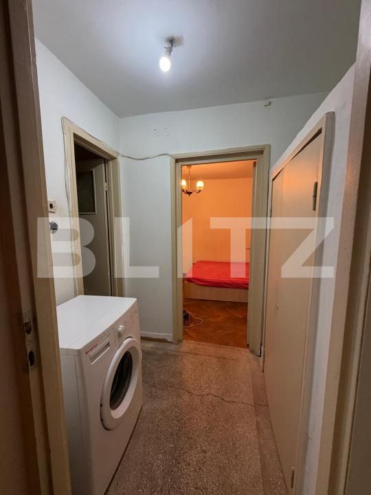 Apartament de vânzare 2 camere Brazda lui Novac - 209202AV | BLITZ Craiova | Poza9