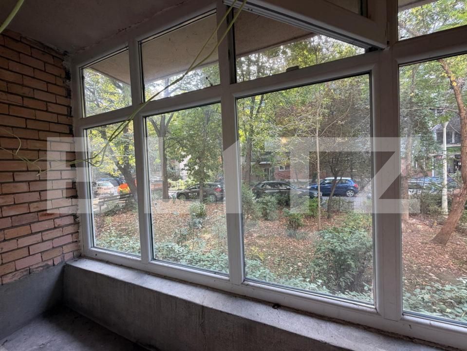 Apartament de vânzare 2 camere Brazda lui Novac - 209202AV | BLITZ Craiova | Poza15