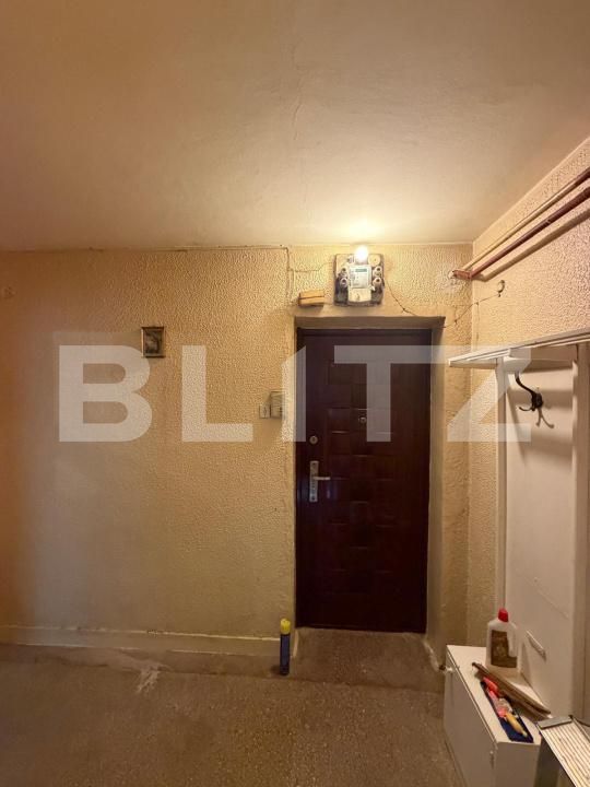 Apartament de vânzare 2 camere Brazda lui Novac - 209202AV | BLITZ Craiova | Poza12