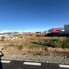 Teren de vânzare Aeroport - 209243TV - Poza 1 din 2 | BLITZ Craiova | Poza2