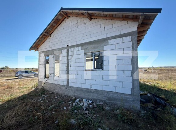 Casa de vânzare 3 camere Nord-Vest - 209248CV | BLITZ Craiova | Poza2