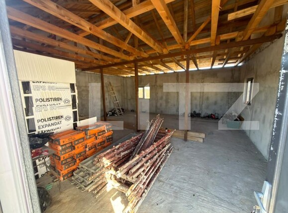 Casa de vânzare 3 camere Nord-Vest - 209248CV | BLITZ Craiova | Poza4