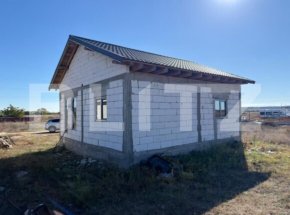 Casa de vânzare 3 camere Nord-Vest - 209248CV | BLITZ Craiova | Poza5