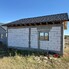 Casa de vânzare 3 camere Nord-Vest - 209248CV - Poza 1 din 5 | BLITZ Craiova | Poza2
