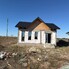 Casa de vânzare 3 camere Nord-Vest - 209248CV - Poza 1 din 5 | BLITZ Craiova | Poza5
