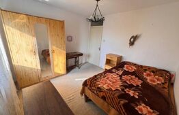 Apartament 2 camere, 54 mp, zona Brazda lui Novac