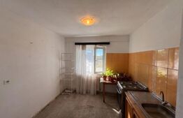 Apartament 2 camere, 54 mp, zona Brazda lui Novac