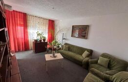 Apartament de vânzare 2 camere Brazda lui Novac - 208807AV | BLITZ Craiova | Poza1
