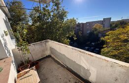 Apartament 2 camere, 54 mp, zona Brazda lui Novac