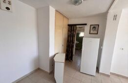 Apartament 2 camere, 54 mp, zona Brazda lui Novac