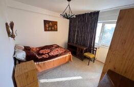 Apartament 2 camere, 54 mp, zona Brazda lui Novac