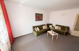 Apartament 2 camere, 54 mp, zona Brazda lui Novac