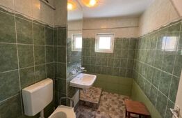Apartament 2 camere, 54 mp, zona Brazda lui Novac