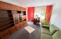 Apartament 2 camere, 54 mp, zona Brazda lui Novac