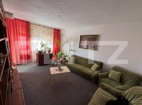 Apartament de vânzare 2 camere Brazda lui Novac - 209249AV | BLITZ Craiova | Poza1