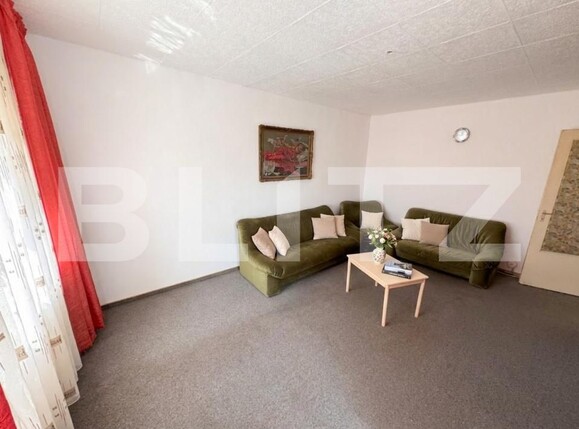 Apartament de vânzare 2 camere Brazda lui Novac - 209249AV | BLITZ Craiova | Poza3