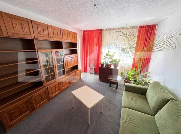 Apartament de vânzare 2 camere Brazda lui Novac - 209249AV | BLITZ Craiova | Poza2