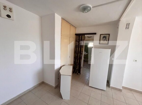 Apartament de vânzare 2 camere Brazda lui Novac - 209249AV | BLITZ Craiova | Poza8