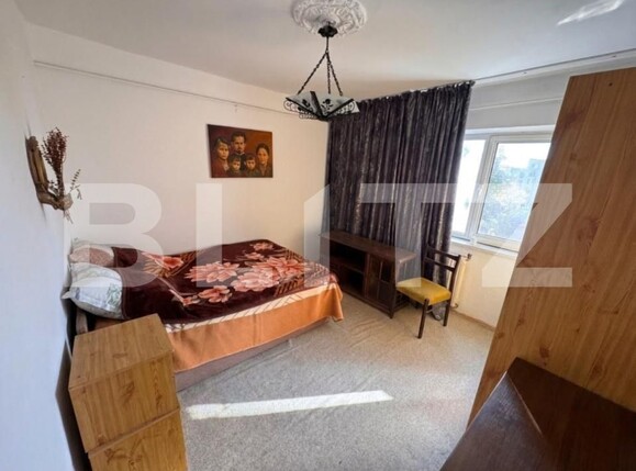 Apartament de vânzare 2 camere Brazda lui Novac - 209249AV | BLITZ Craiova | Poza4