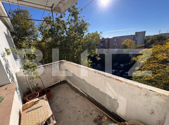 Apartament de vânzare 2 camere Brazda lui Novac - 209249AV | BLITZ Craiova | Poza6