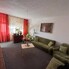 Apartament de vânzare 2 camere Brazda lui Novac - 209249AV - Poza 1 din 9 | BLITZ Craiova | Poza9