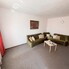 Apartament de vânzare 2 camere Brazda lui Novac - 209249AV - Poza 1 din 9 | BLITZ Craiova | Poza2