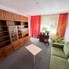 Apartament de vânzare 2 camere Brazda lui Novac - 209249AV - Poza 1 din 9 | BLITZ Craiova | Poza1