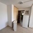Apartament de vânzare 2 camere Brazda lui Novac - 209249AV - Poza 1 din 9 | BLITZ Craiova | Poza7