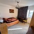 Apartament de vânzare 2 camere Brazda lui Novac - 209249AV - Poza 1 din 9 | BLITZ Craiova | Poza3
