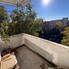Apartament de vânzare 2 camere Brazda lui Novac - 209249AV - Poza 1 din 9 | BLITZ Craiova | Poza5