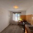 Apartament de vânzare 2 camere Brazda lui Novac - 209249AV - Poza 1 din 9 | BLITZ Craiova | Poza6
