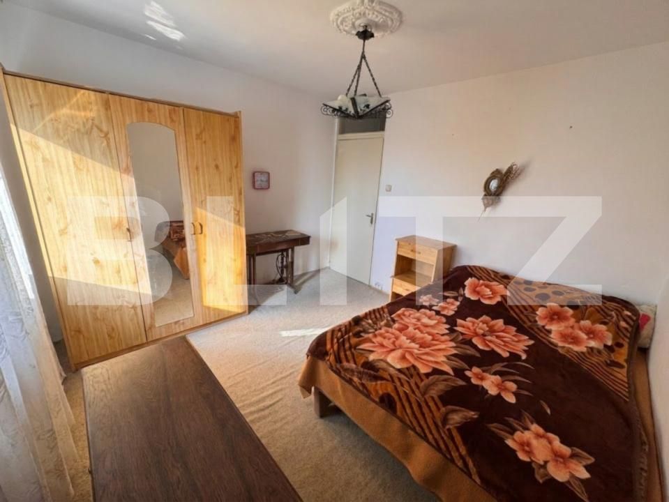 Apartament de vânzare 2 camere Brazda lui Novac - 209249AV | BLITZ Craiova | Poza5