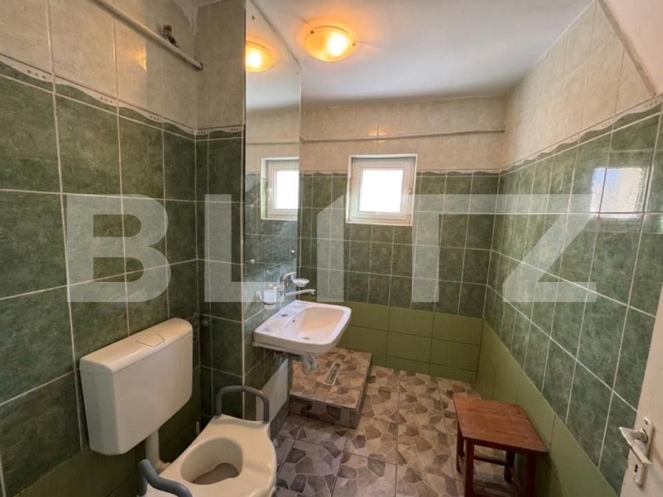 Apartament de vânzare 2 camere Brazda lui Novac - 209249AV | BLITZ Craiova | Poza9